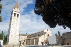 Basilika_Aquileia_1.JPG